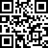 https://iranpl.ir/xBTN
