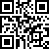https://iranpl.ir/xzTP