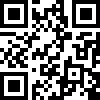 https://iranpl.ir/xBvF