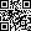https://iranpl.ir/xyxH