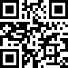 https://iranpl.ir/xDJj