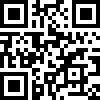 https://iranpl.ir/xCkK