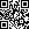 https://iranpl.ir/xBPq