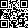 https://iranpl.ir/xBrn