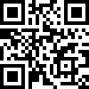 https://iranpl.ir/xBT9