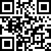 https://iranpl.ir/xjvL