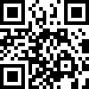 https://iranpl.ir/xxQp