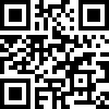 https://iranpl.ir/xxst