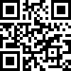 https://iranpl.ir/xyd5