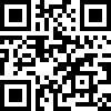 https://iranpl.ir/xyKF