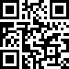 https://iranpl.ir/xF9t