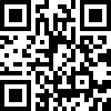 https://iranpl.ir/xCgP
