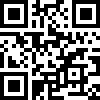 https://iranpl.ir/xCwf