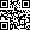 https://iranpl.ir/xp59