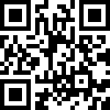 https://iranpl.ir/xzv5