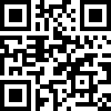 https://iranpl.ir/xzdH