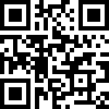 https://iranpl.ir/xF3b
