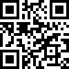 https://iranpl.ir/xybW