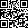 https://iranpl.ir/xy85