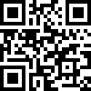 https://iranpl.ir/xxrn
