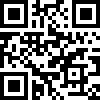 https://iranpl.ir/xzx3