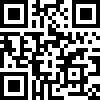 https://iranpl.ir/xDVF