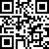 https://iranpl.ir/xDMS