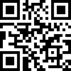 https://iranpl.ir/xCB7