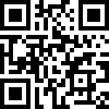 https://iranpl.ir/xBXV