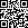 https://iranpl.ir/xFmZ