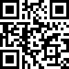 https://iranpl.ir/xBh5