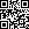 https://iranpl.ir/xCfx