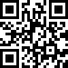 https://iranpl.ir/xDZF