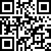 https://iranpl.ir/xrhX