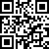https://iranpl.ir/xCsz