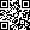 https://iranpl.ir/xC5h
