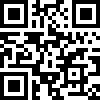 https://iranpl.ir/xDzw