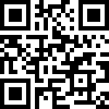 https://iranpl.ir/xFbf