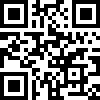 https://iranpl.ir/xvMv