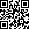 https://iranpl.ir/xwxN