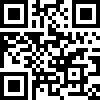 https://iranpl.ir/xw6Y