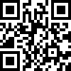 https://iranpl.ir/xCp2