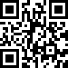 https://iranpl.ir/xDxW