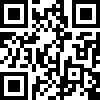 https://iranpl.ir/xyQZ