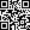 https://iranpl.ir/xDdP