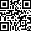 https://iranpl.ir/xBJR