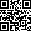 https://iranpl.ir/xrvr
