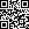 https://iranpl.ir/xxpq