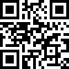 https://iranpl.ir/xxrP