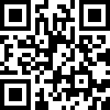https://iranpl.ir/xDdY